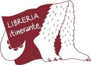 logo-libreria