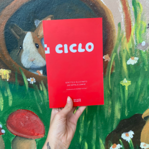 Ciclo