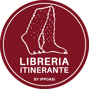 Logo Libreria Itinerante