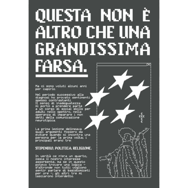 Diritto al malessere - Image 2