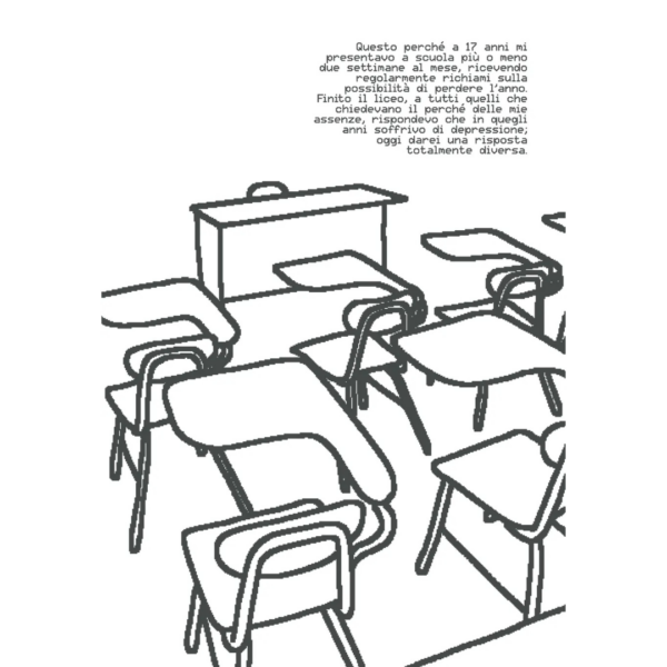Diritto al malessere - Image 4