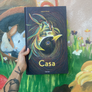 Casa