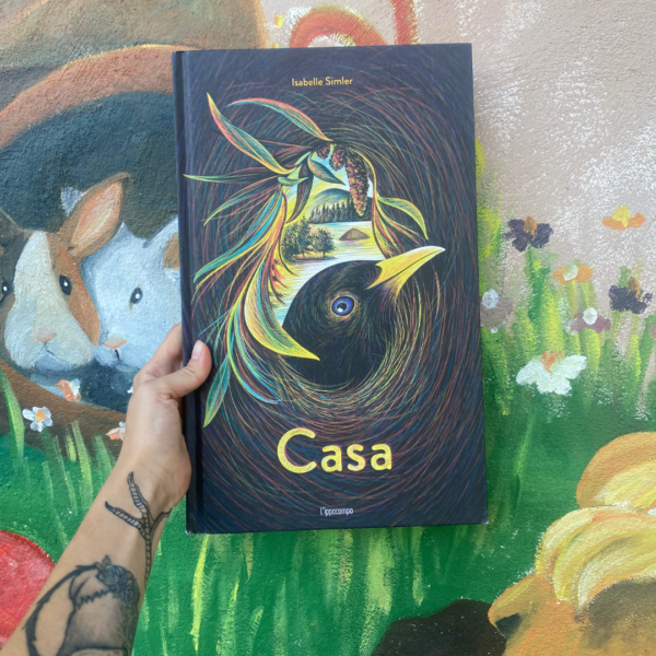 Casa