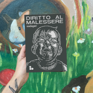 Diritto al malessere