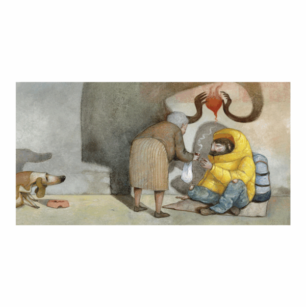 Amici per la pelle - Image 4