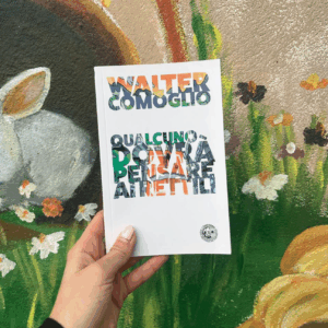 Qualcuno dovrà pensare ai rettili