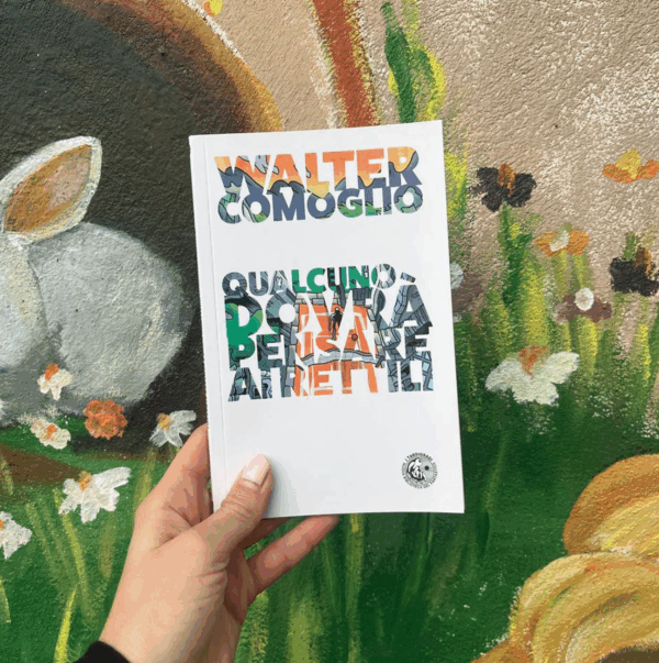 Qualcuno dovrà pensare ai rettili