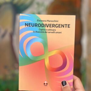 Neurodivergente