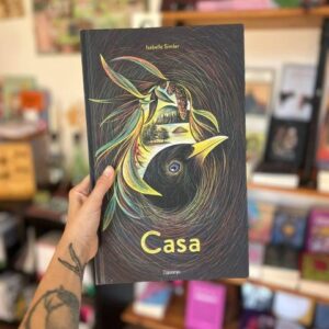 Casa