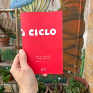 Ciclo