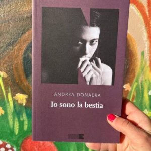 Io sono la bestia