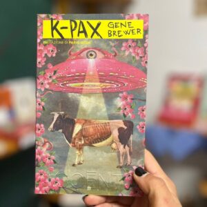 K-Pax