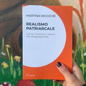 Realismo Patriarcale