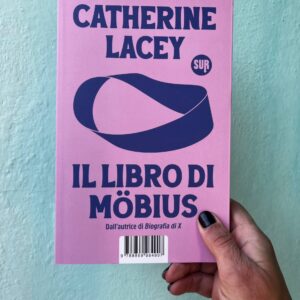 Il libro di Möbius
