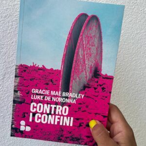 Contro i confini
